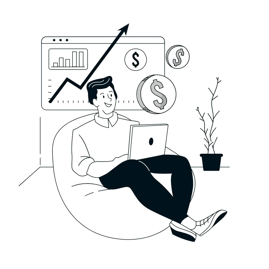 What is SilverCrest Finance