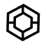 What is SilverCrest Finance